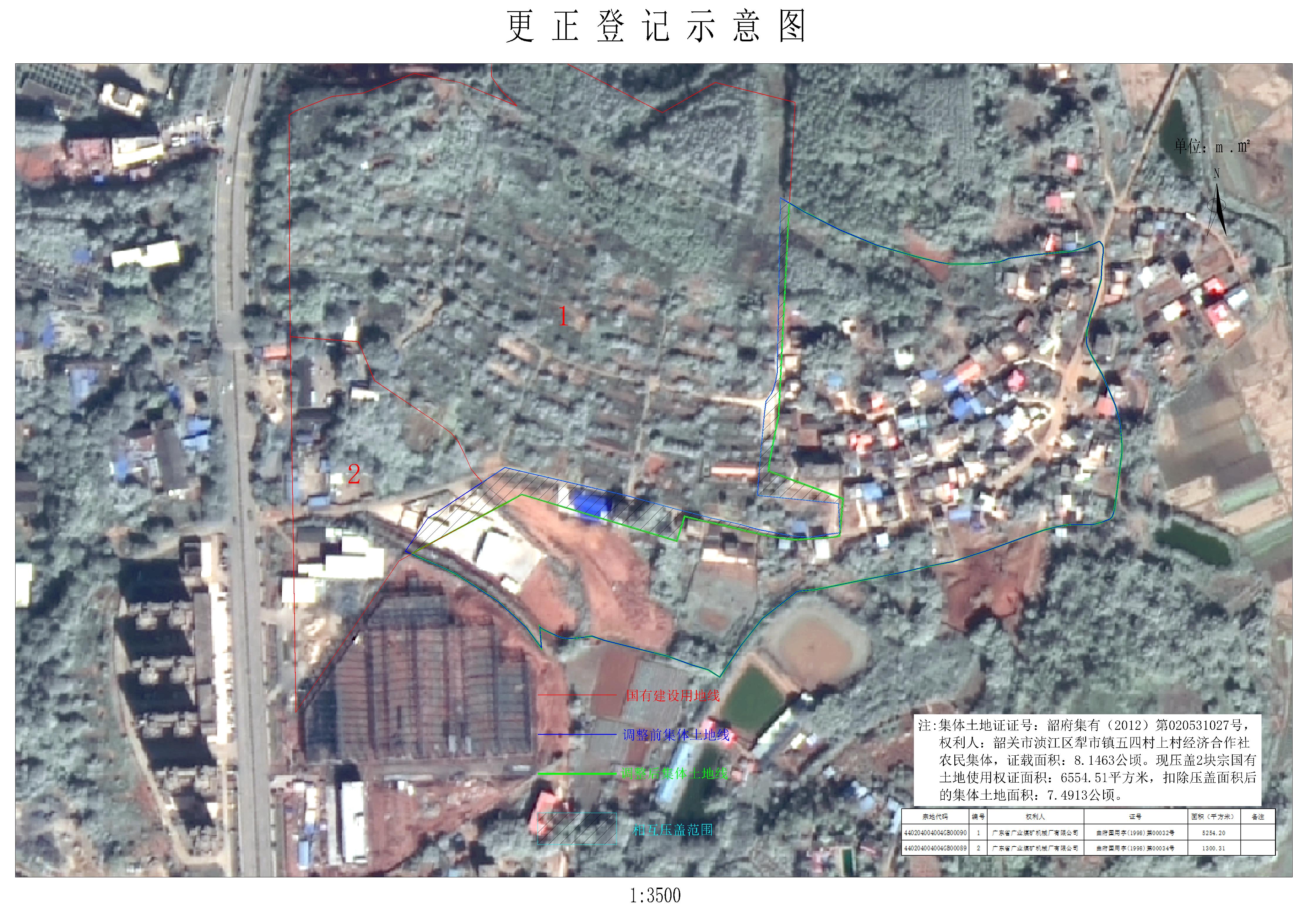 公示图-440204004004JA00009.jpg