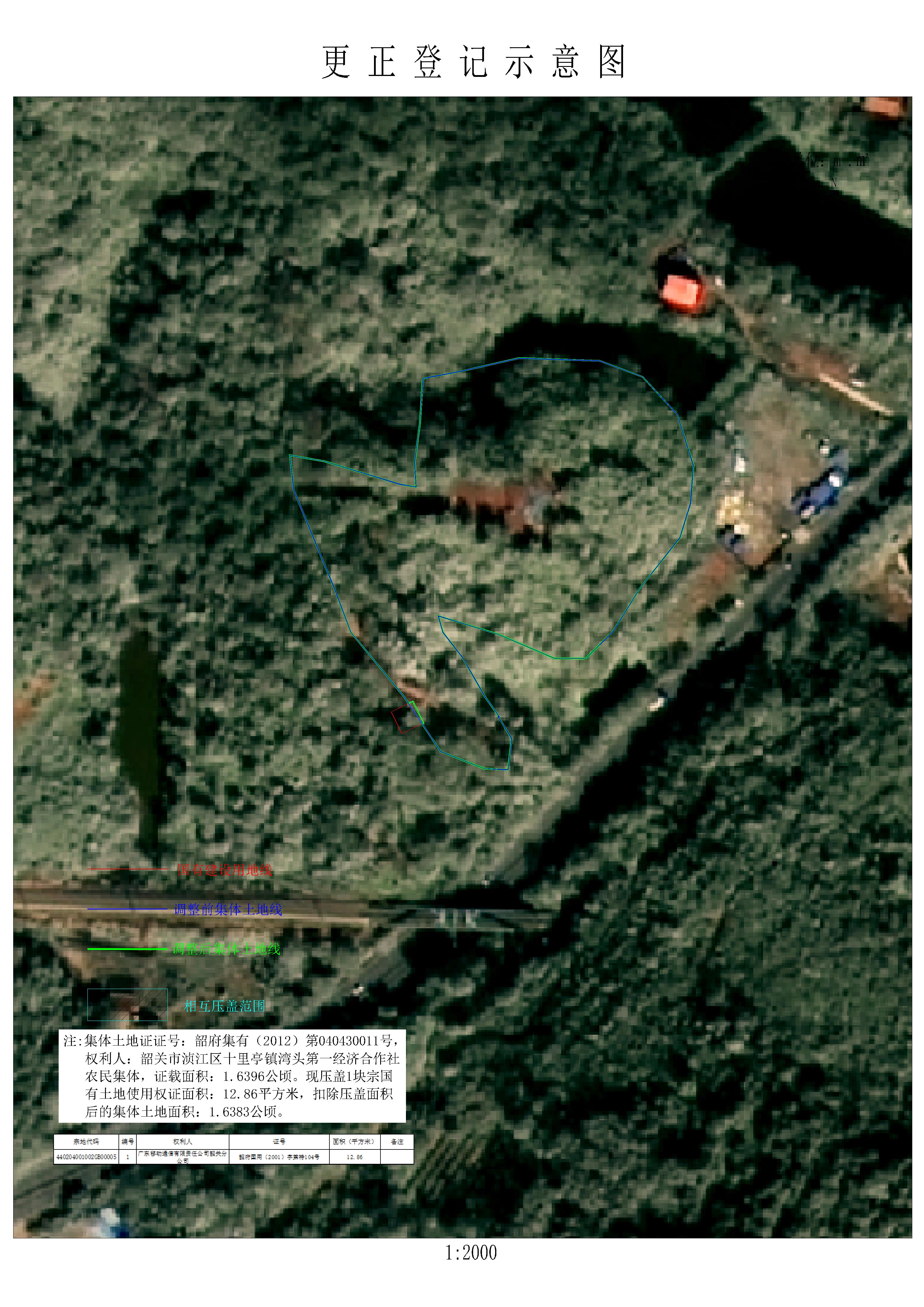 公示图-440204001001JA00001.jpg