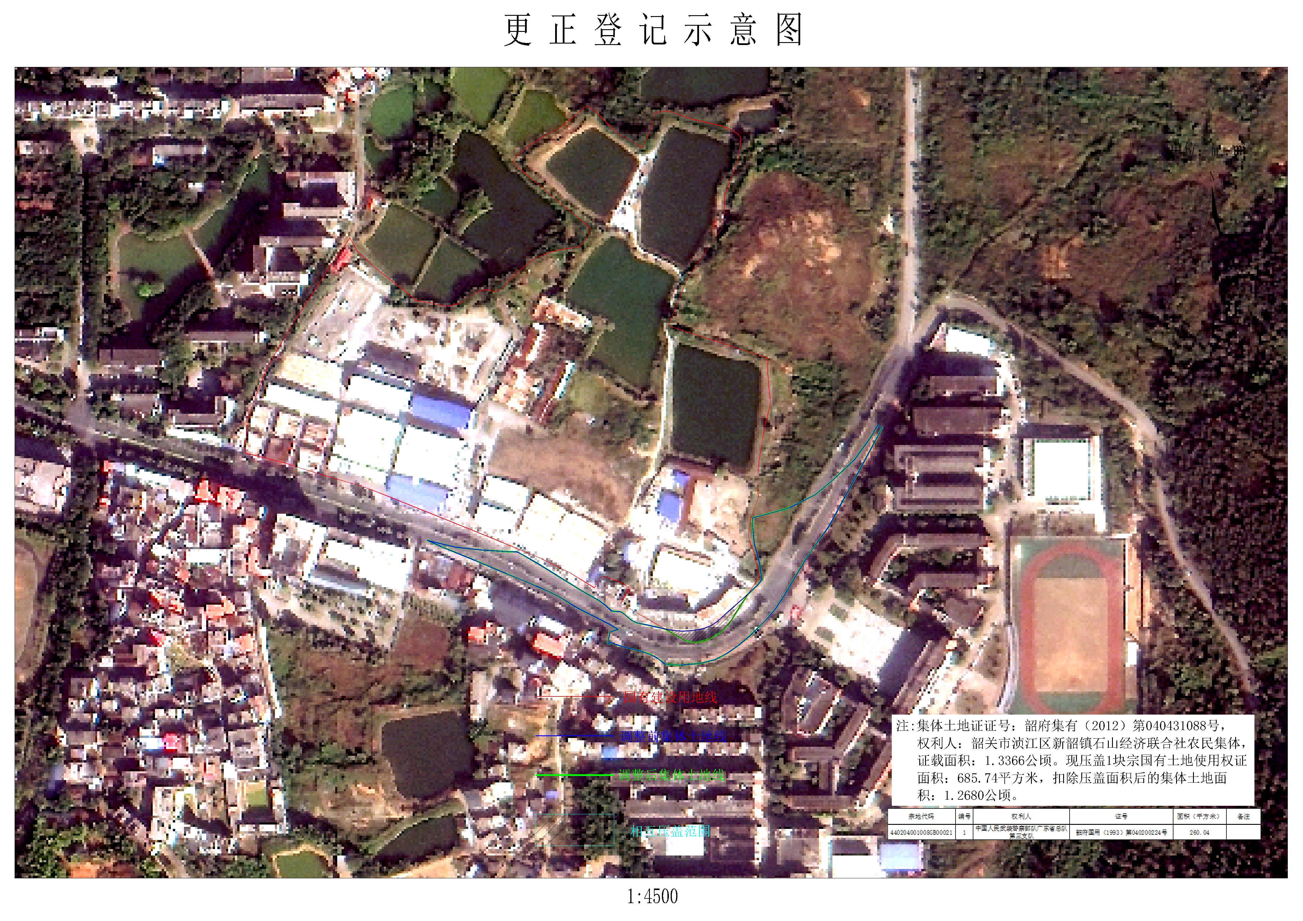 公示图-440204001008JA00096.jpg
