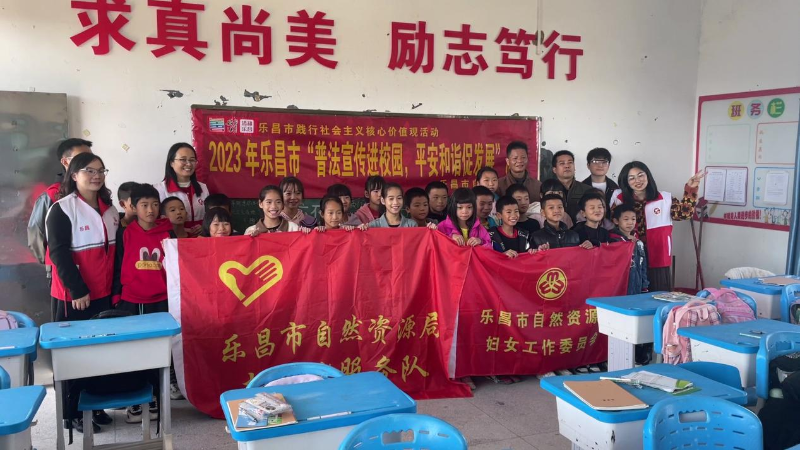 图片4.png