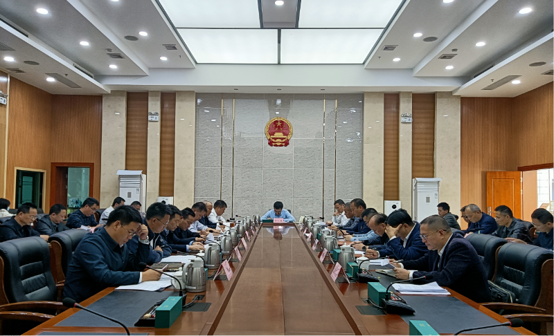 微信图片_20231126003346.png