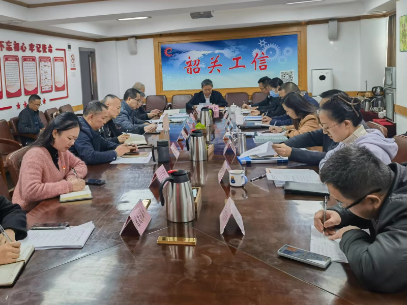 学习图片2.jpg