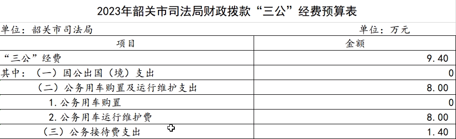 screen_shot_1701662158951.png