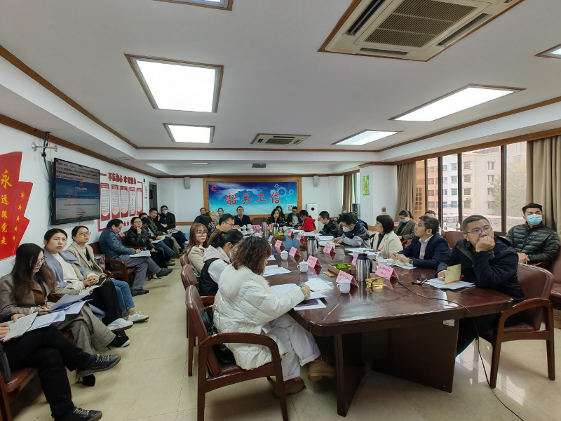 韶关市区主会场.jpg