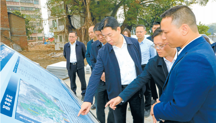 截图-2023年12月15日 10时5分10秒_副本.png