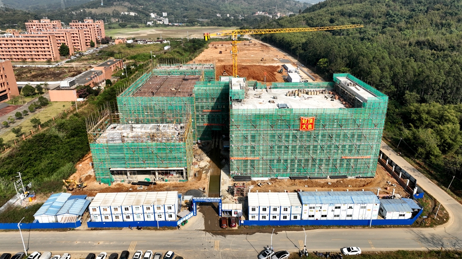 DJI_0981_副本.jpg