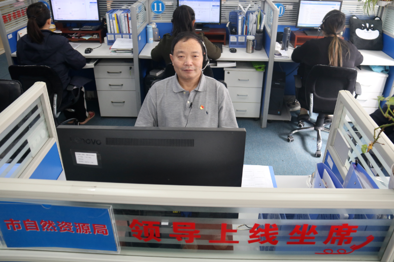 微信图片_20231219115609.png