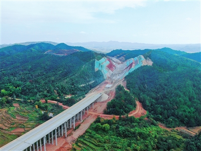 p19_b.jpg