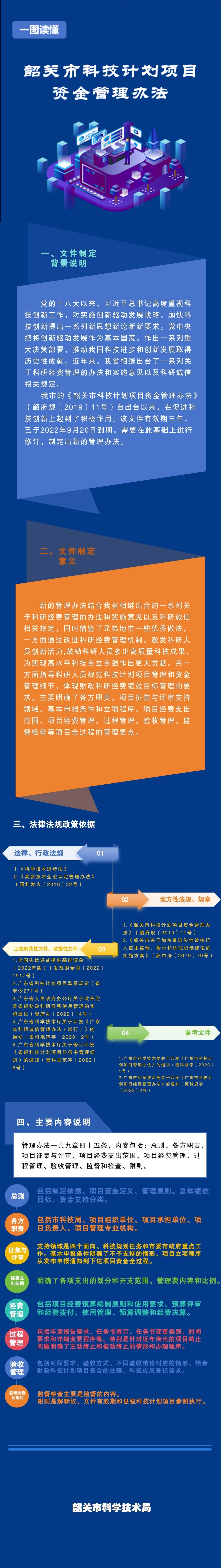 附件2 韶关市科技计划项目资金管理办法政策解读.jpg