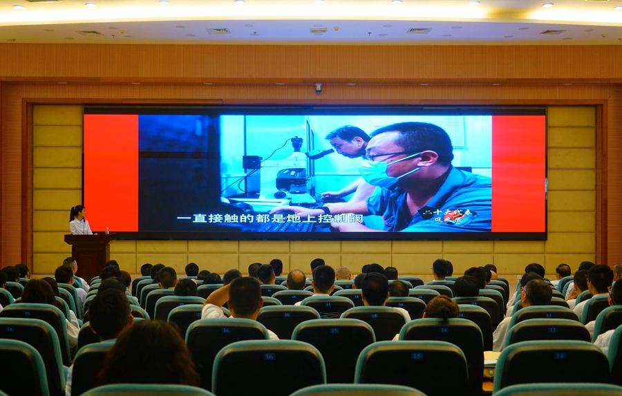 DSC08921_副本.jpg