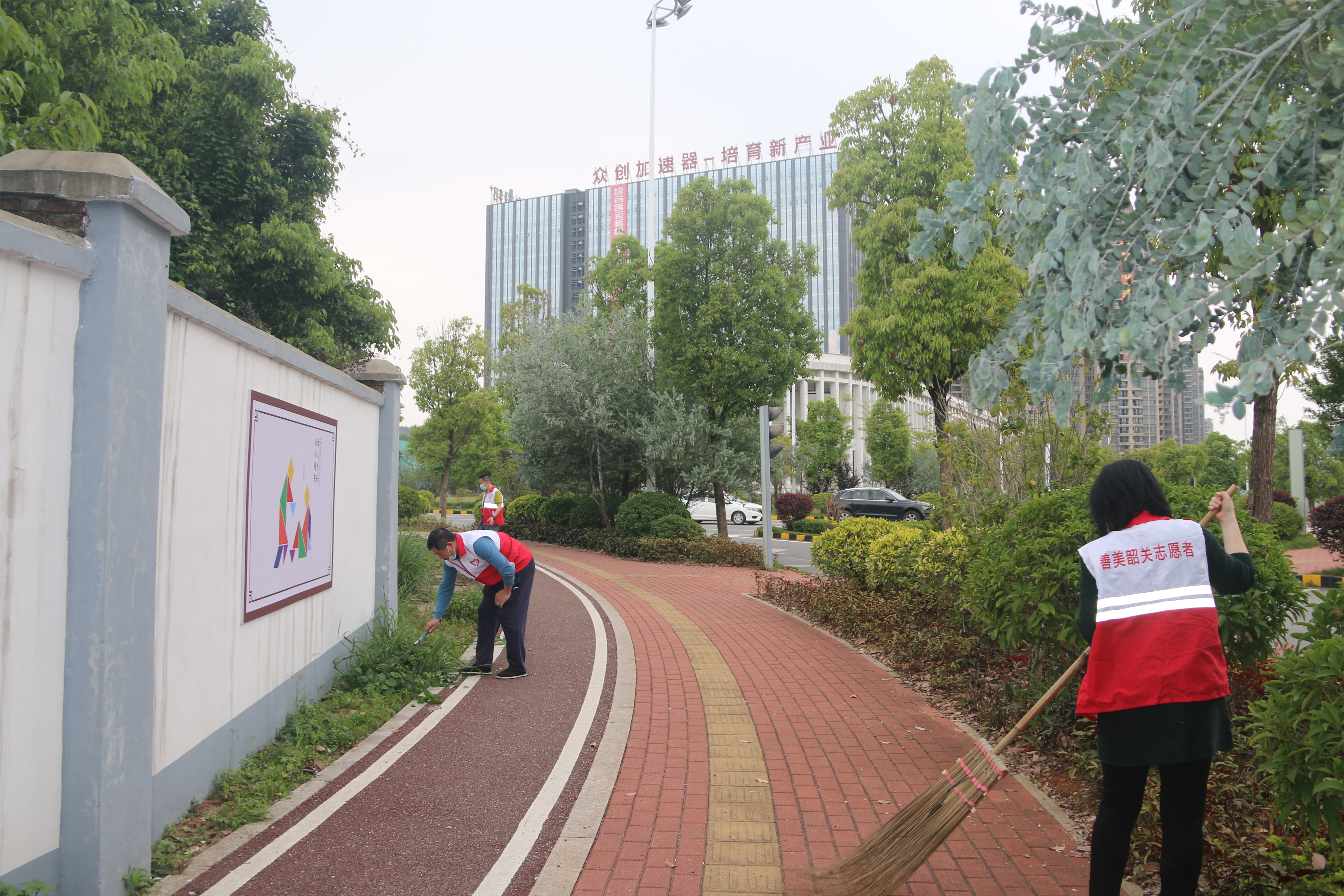微信图片_20200423163815.jpg