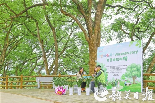 创森.jpg