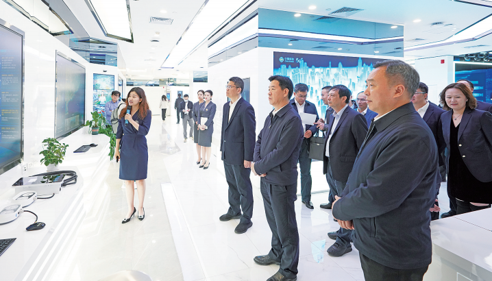 ��ͼ-2024��1��4�� 9ʱ28��12��_����.png