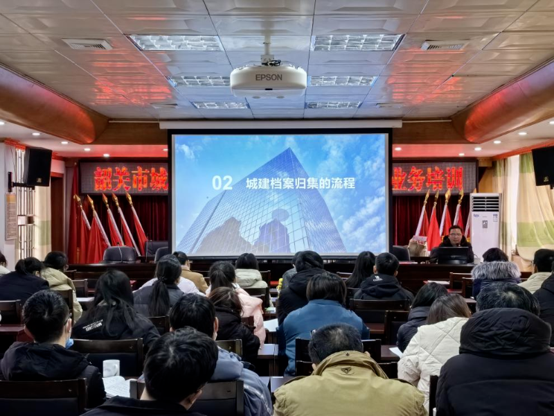 已编辑图片