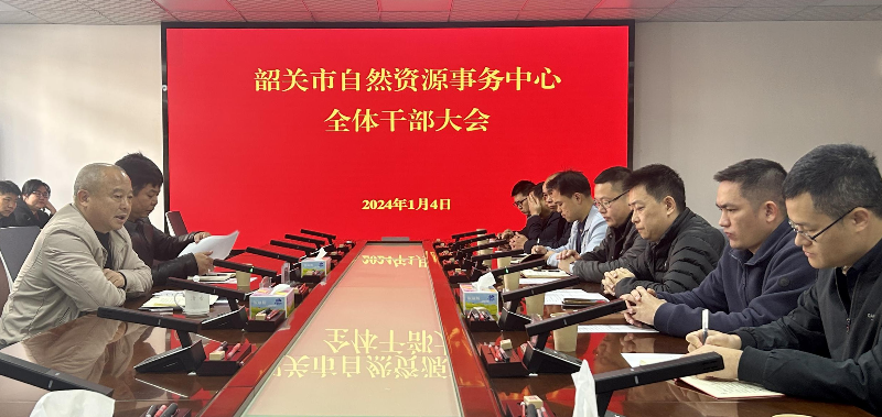 图片2调整.png