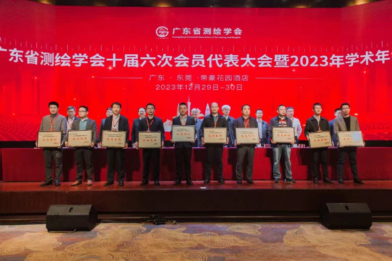 111图片1.png