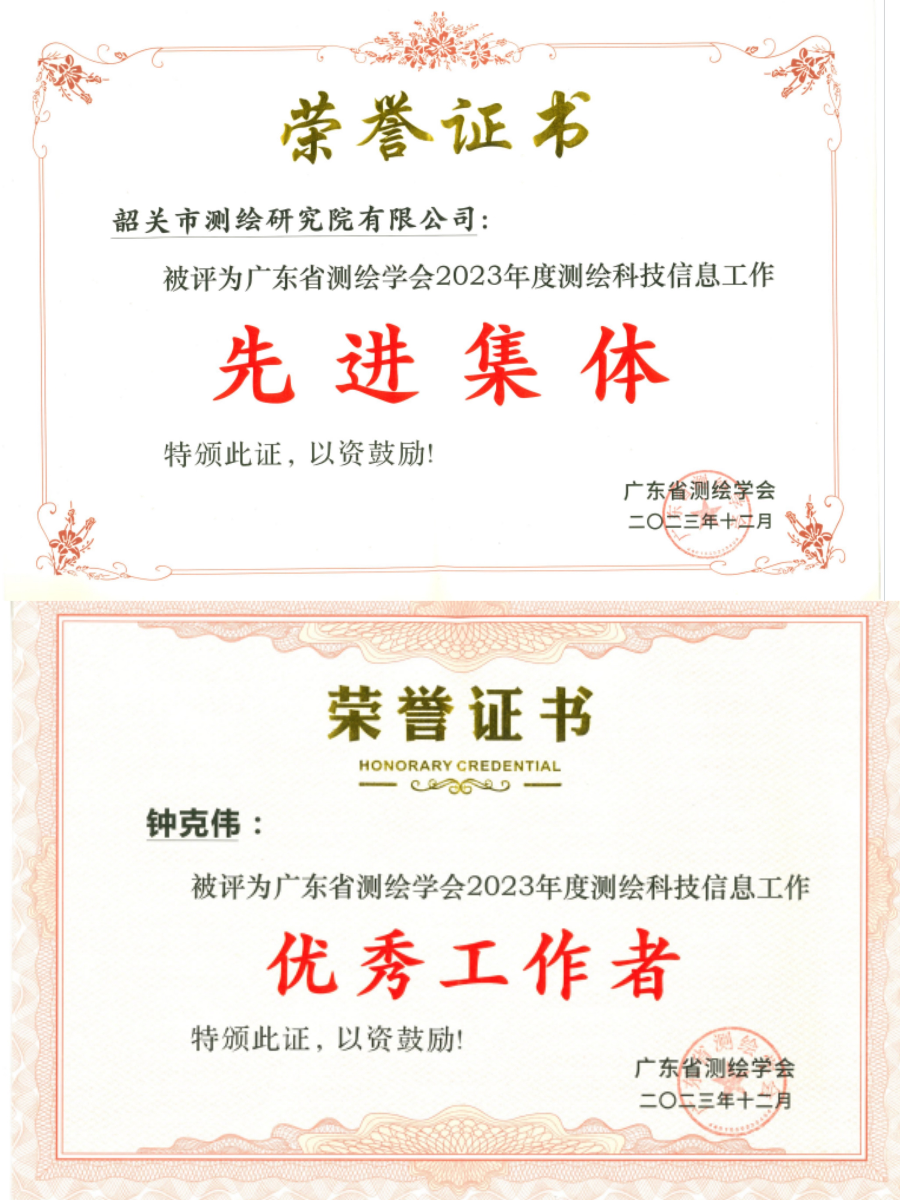 222图片1.png