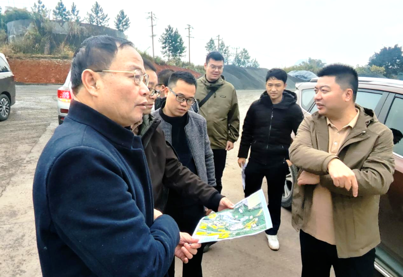 微信图片_20240110092741.png