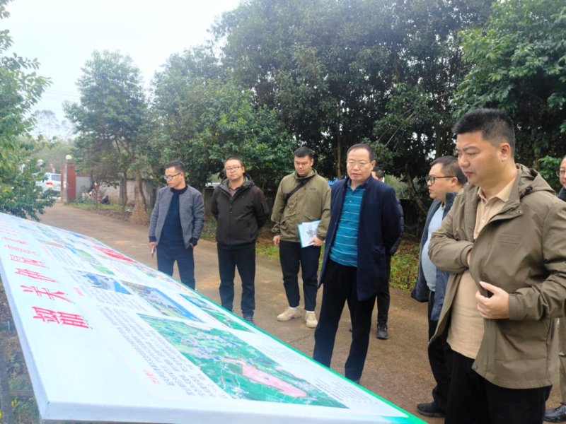 微信图片_20240110092801.png