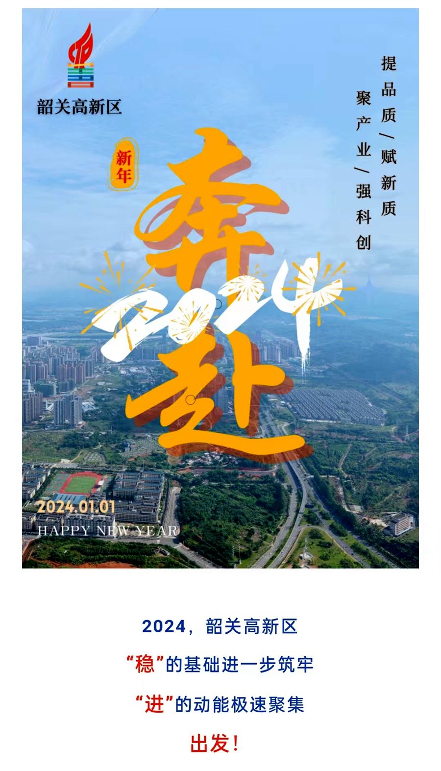 10414b3301aac66eb696b54172708ea_副本.jpg