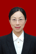 黄局.png
