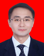 刘总.png