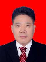 丘局.png