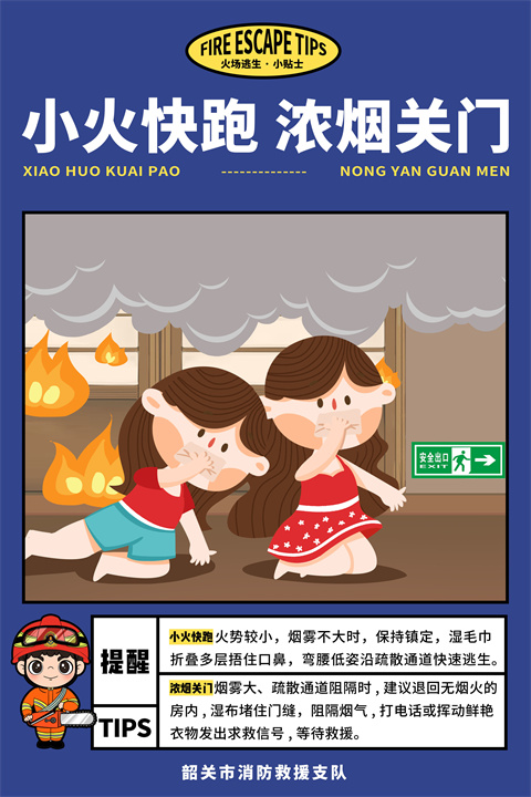 海报.jpg