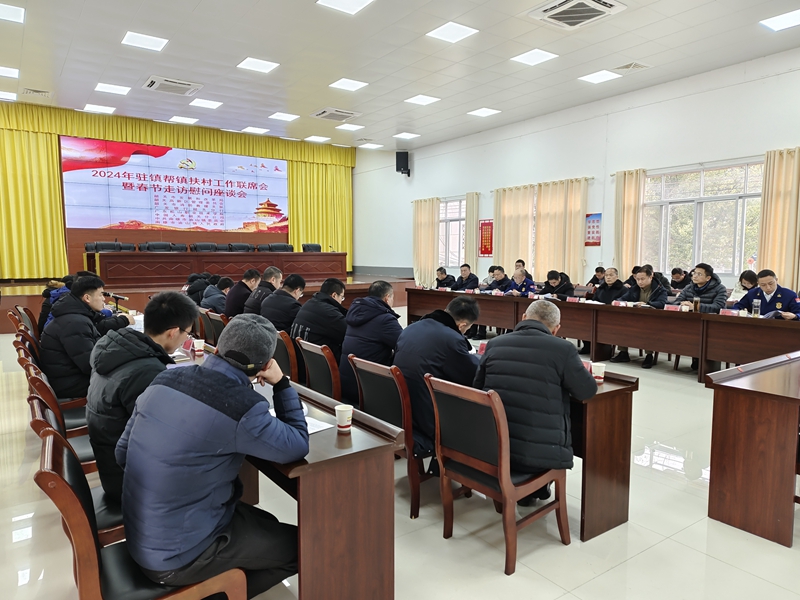 aca28e35d450dea415cfe7be6e1e334_副本.jpg