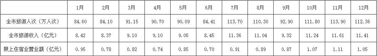 微信截图_20240126151351.png