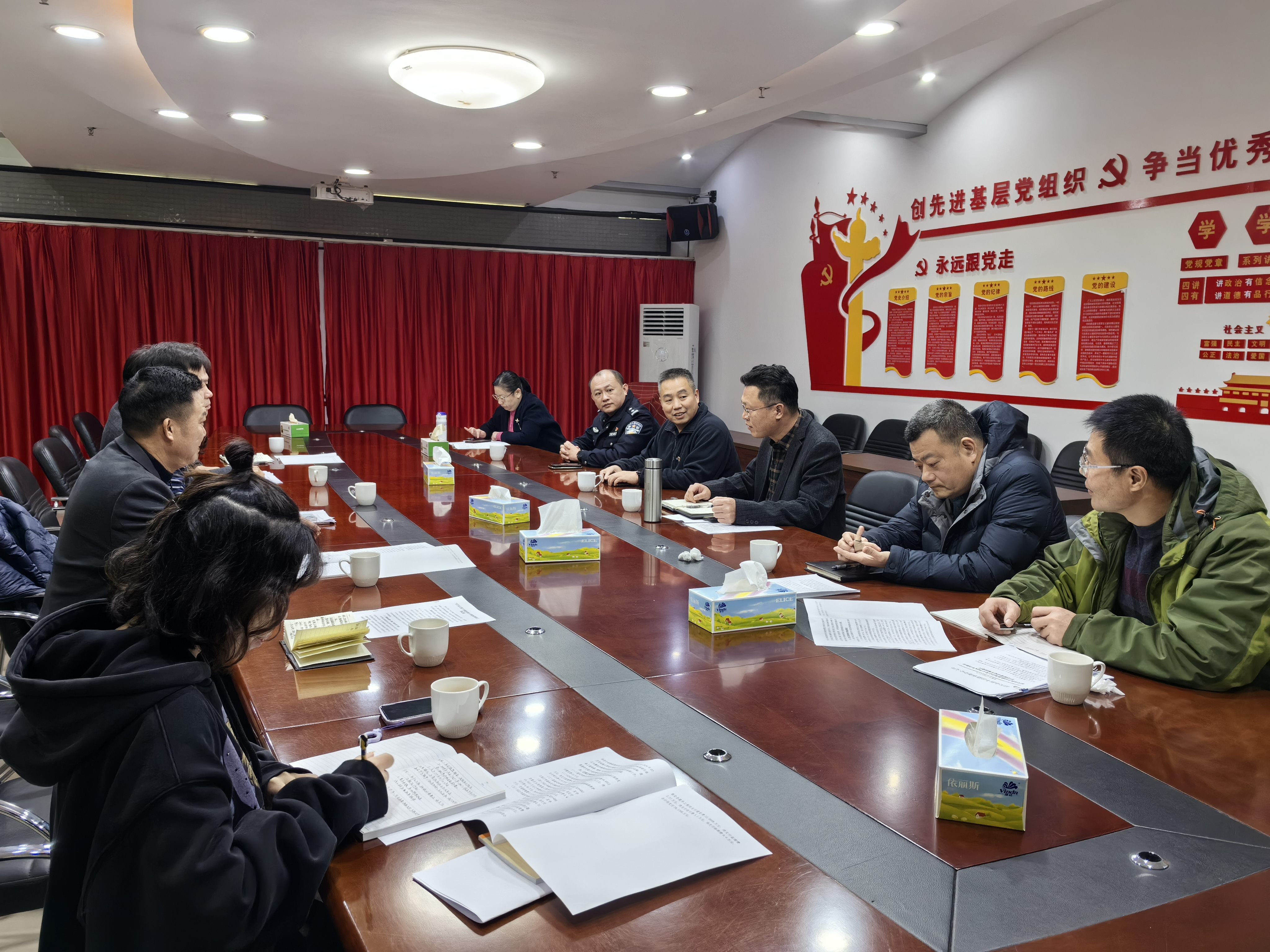 微信图片_20240201123123.jpg