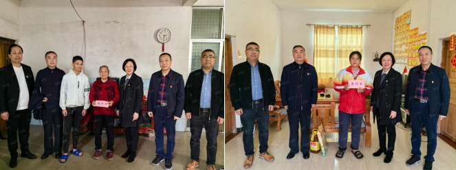 市商务局赴仁化县城口镇恩村开展春节走访慰问和乡村振兴调研.png