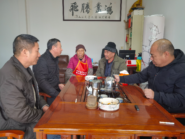 QQ图片20240206083757.jpg