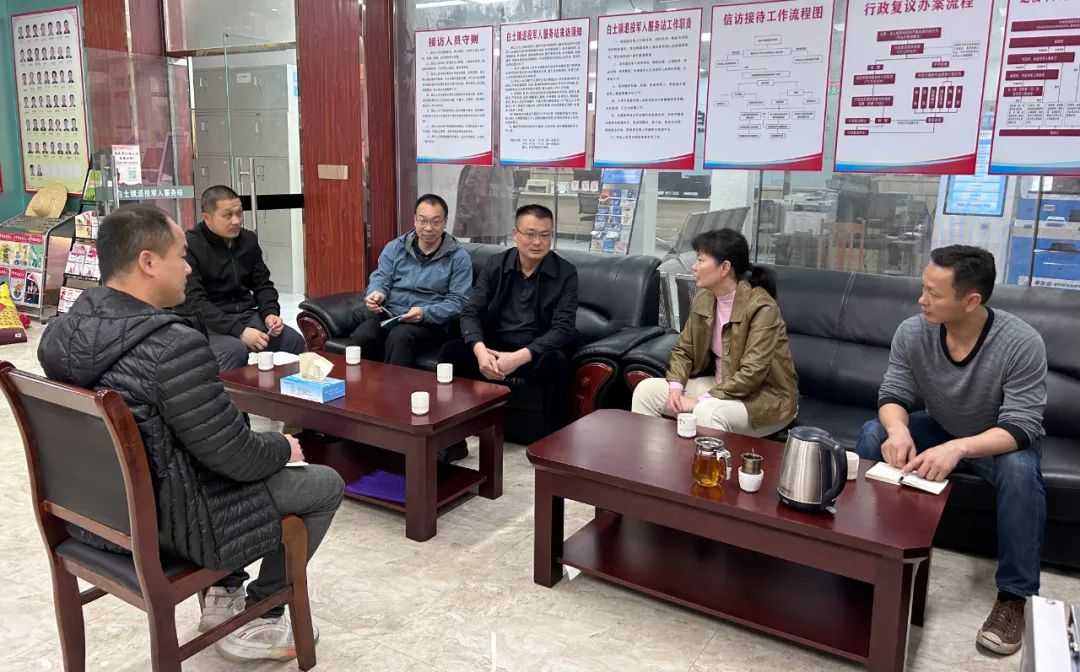 韶关网站建设团队_韶关网站建设团队名单