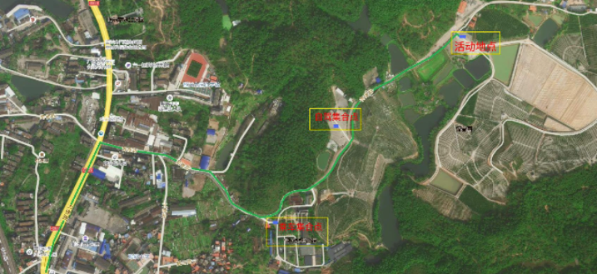 2024年3月28日浈江区福帝园树葬区域导航图.jpg