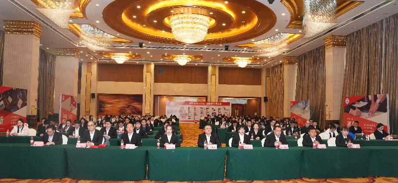 图片2222.jpg