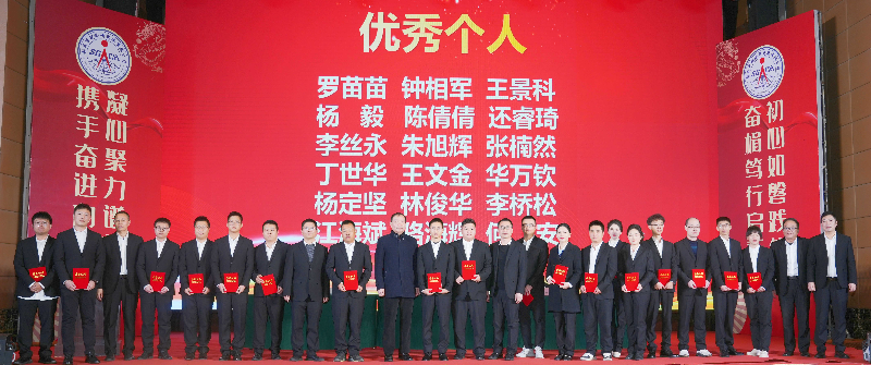 图片5555-5.jpg