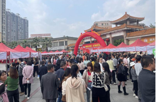 截图-2024年2月29日 14时42分19秒.png