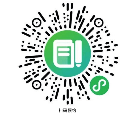 截图-2024年3月5日 10时43分30秒.png