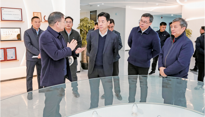 ��ͼ-2024��3��7�� 9ʱ22��57��_����.png