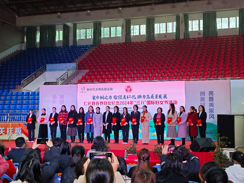 IMG_20240307_093805(1).jpg