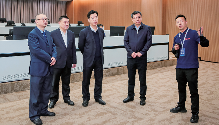 ��ͼ-2024��3��12�� 9ʱ44��15��_����.png