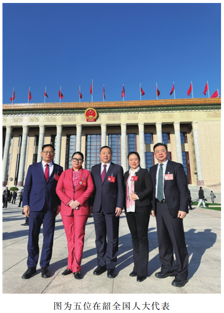 截图-2024年3月12日 9时57分51秒.png