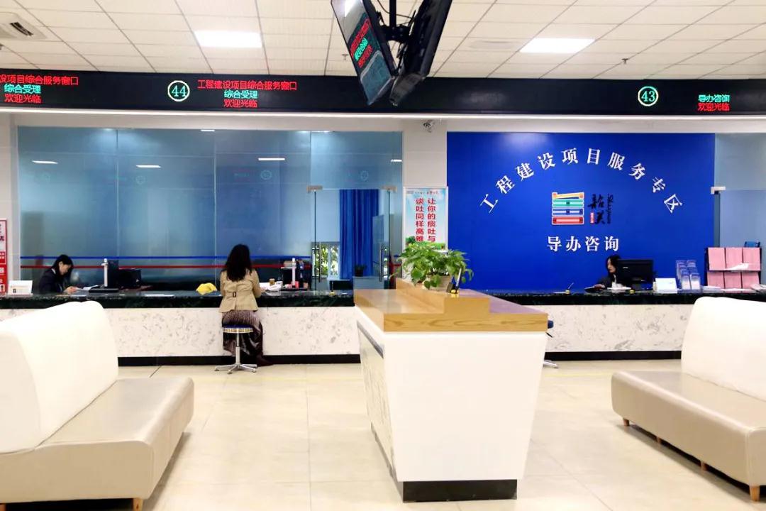 微信图片_20200506153547.jpg