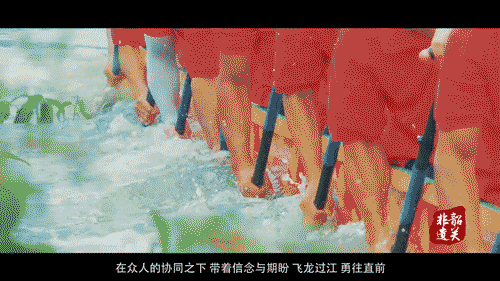 2.gif