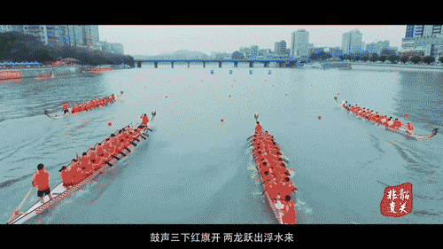 3.gif