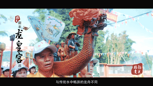 4.gif
