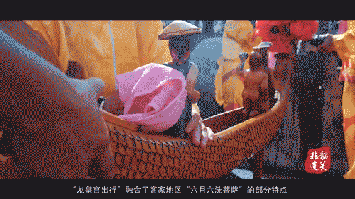 5.gif