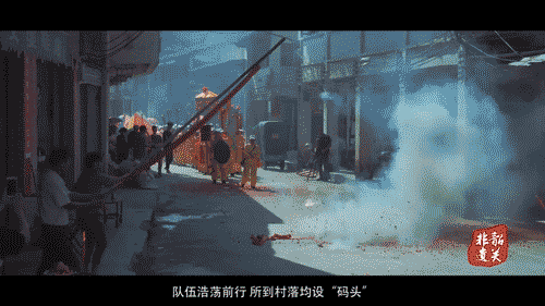 6.gif