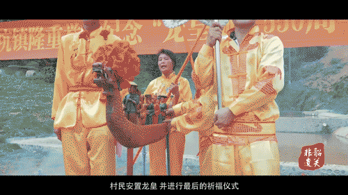 7.gif